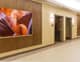 Slider image (7) Nadora Healthcare - Orthopedic Surgery in United States